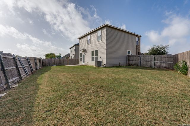 625 Pond, New Braunfels, TX 78130