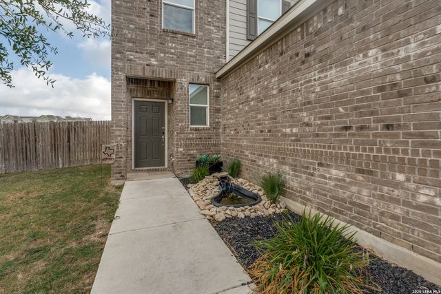 625 Pond, New Braunfels, TX 78130