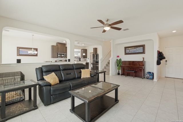 625 Pond, New Braunfels, TX 78130