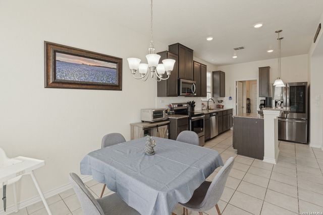 625 Pond, New Braunfels, TX 78130