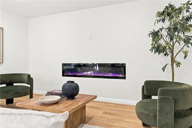7508 Royer Avenue, West Hills, CA 91307