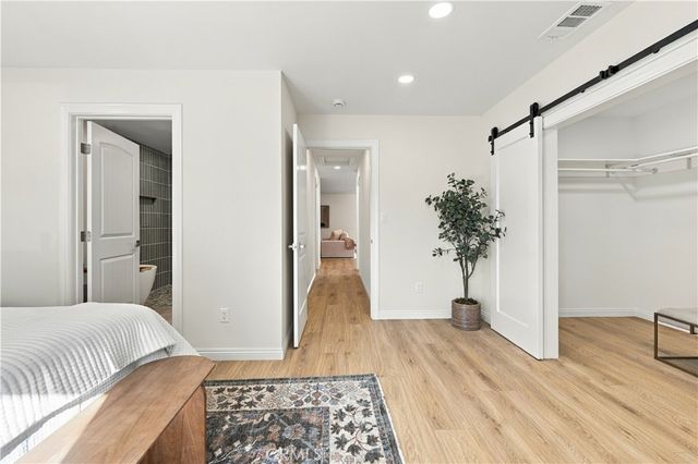 7508 Royer Avenue, West Hills, CA 91307