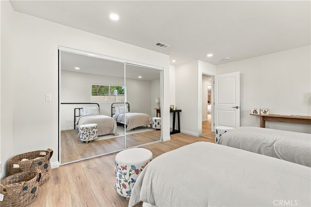 7508 Royer Avenue, West Hills, CA 91307