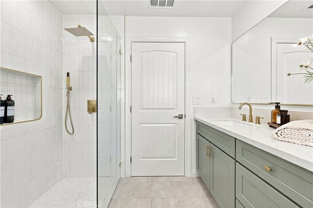 7508 Royer Avenue, West Hills, CA 91307
