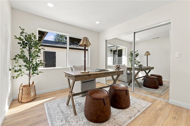 7508 Royer Avenue, West Hills, CA 91307