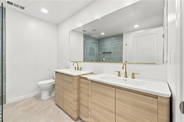 7508 Royer Avenue, West Hills, CA 91307