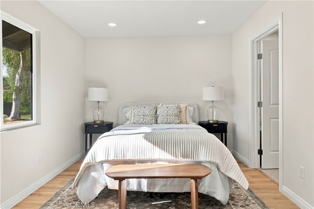 7508 Royer Avenue, West Hills, CA 91307