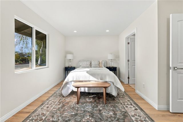 7508 Royer Avenue, West Hills, CA 91307