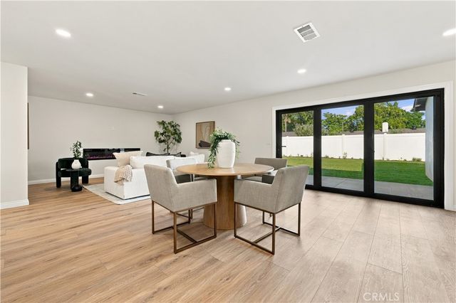7508 Royer Avenue, West Hills, CA 91307