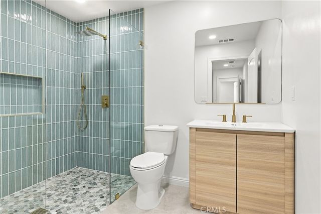 7508 Royer Avenue, West Hills, CA 91307