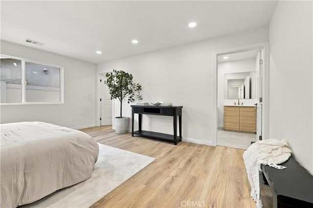 7508 Royer Avenue, West Hills, CA 91307