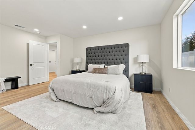7508 Royer Avenue, West Hills, CA 91307