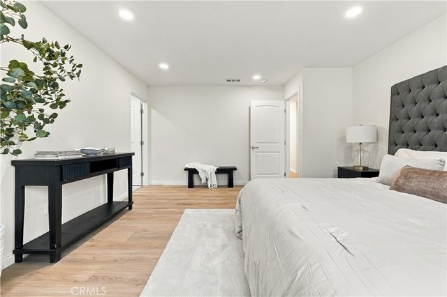 7508 Royer Avenue, West Hills, CA 91307