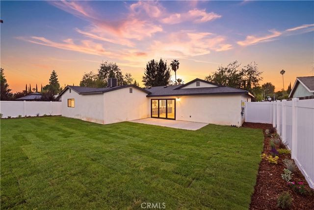 7508 Royer Avenue, West Hills, CA 91307