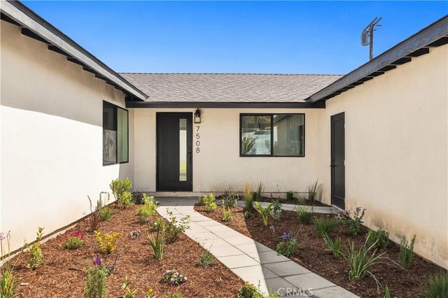 7508 Royer Avenue, West Hills, CA 91307