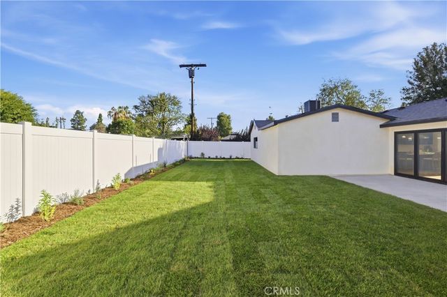 7508 Royer Avenue, West Hills, CA 91307