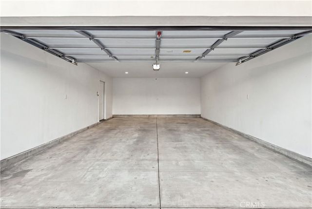 7508 Royer Avenue, West Hills, CA 91307