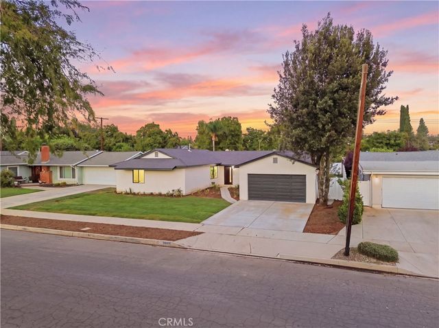 7508 Royer Avenue, West Hills, CA 91307