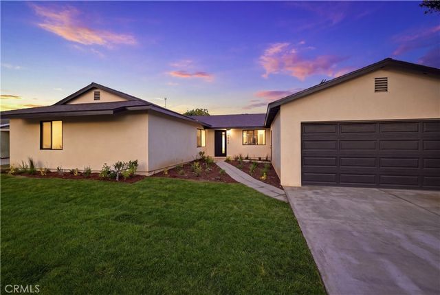 7508 Royer Avenue, West Hills, CA 91307