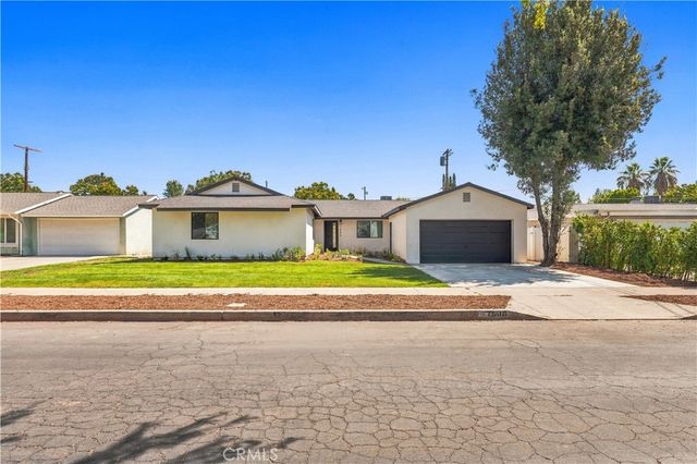 7508 Royer Avenue, West Hills, CA 91307