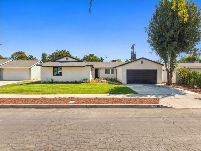 7508 Royer Avenue, West Hills, CA 91307