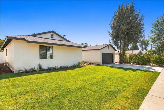 7508 Royer Avenue, West Hills, CA 91307