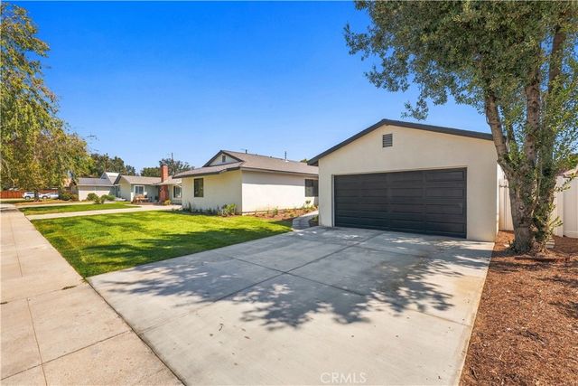 7508 Royer Avenue, West Hills, CA 91307