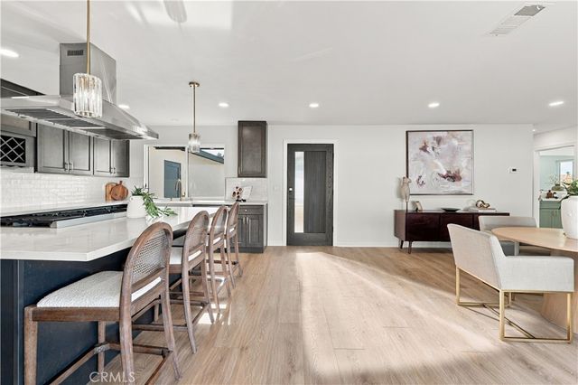 7508 Royer Avenue, West Hills, CA 91307