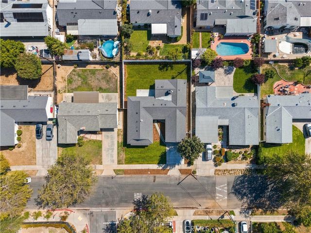 7508 Royer Avenue, West Hills, CA 91307