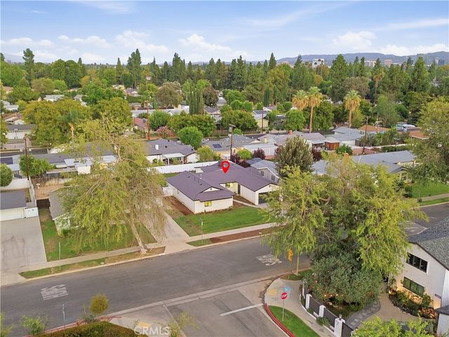 7508 Royer Avenue, West Hills, CA 91307