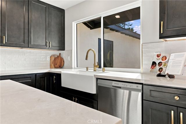 7508 Royer Avenue, West Hills, CA 91307