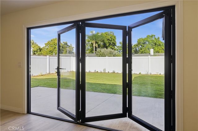 7508 Royer Avenue, West Hills, CA 91307