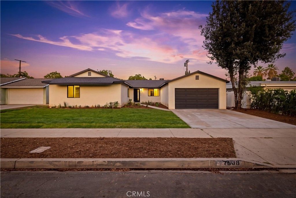 7508 Royer Avenue, West Hills, CA 91307