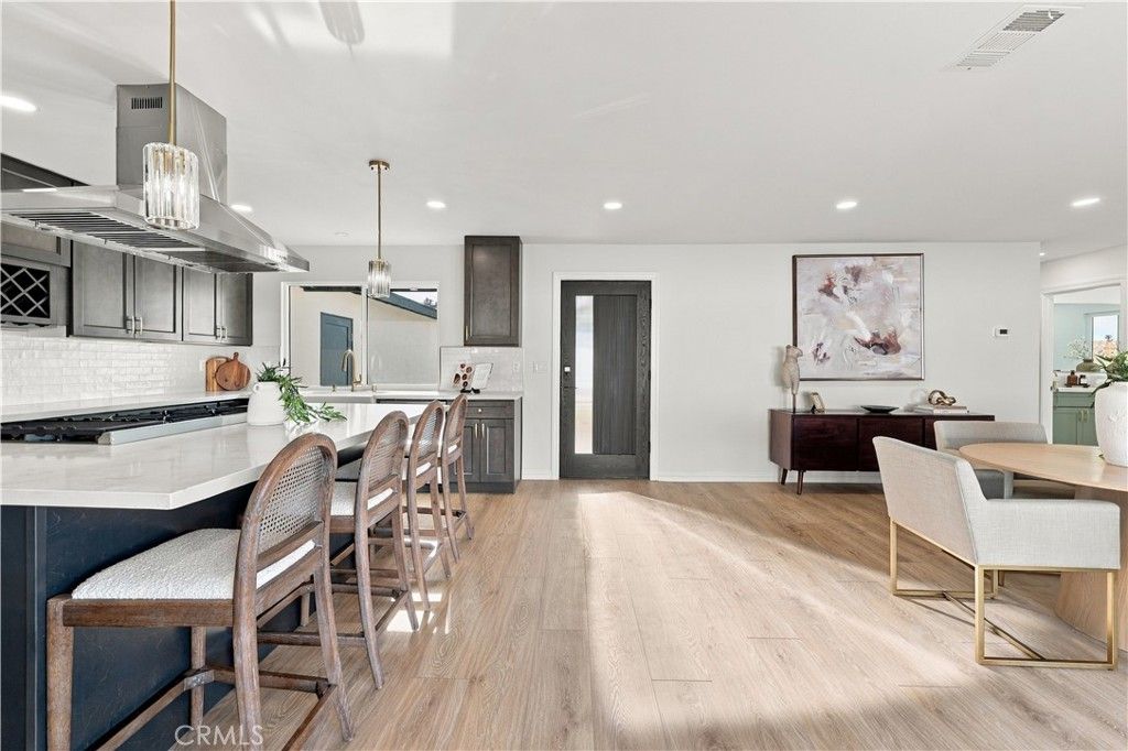 7508 Royer Avenue, West Hills, CA 91307 — photo 5