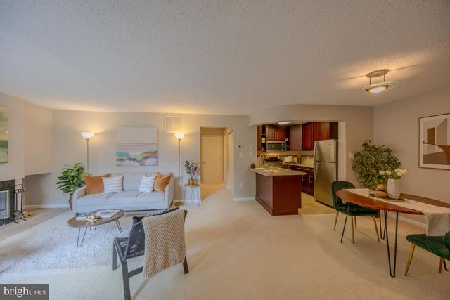 11017-A VILLARIDGE CT, Reston, VA 20191