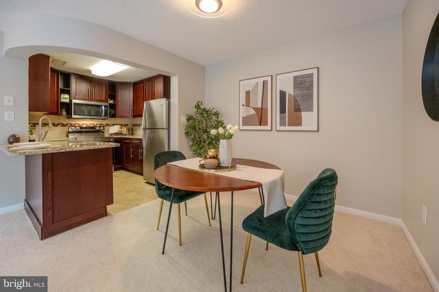 11017-A VILLARIDGE CT, Reston, VA 20191