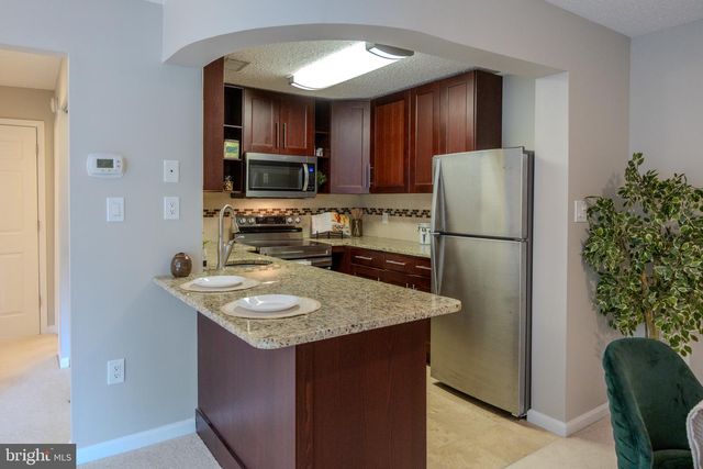 11017-A VILLARIDGE CT, Reston, VA 20191