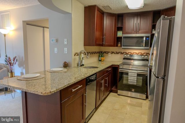 11017-A VILLARIDGE CT, Reston, VA 20191