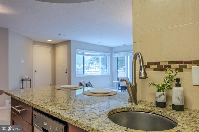 11017-A VILLARIDGE CT, Reston, VA 20191