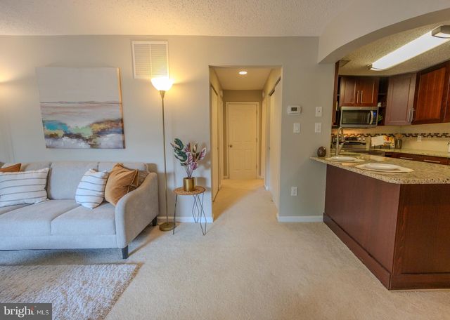 11017-A VILLARIDGE CT, Reston, VA 20191