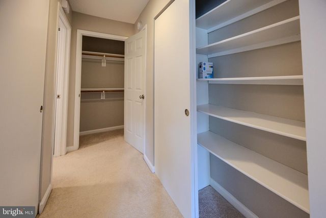 11017-A VILLARIDGE CT, Reston, VA 20191