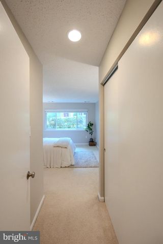 11017-A VILLARIDGE CT, Reston, VA 20191