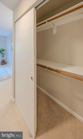 11017-A VILLARIDGE CT, Reston, VA 20191