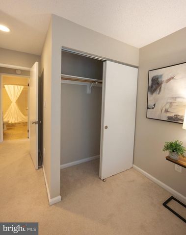 11017-A VILLARIDGE CT, Reston, VA 20191
