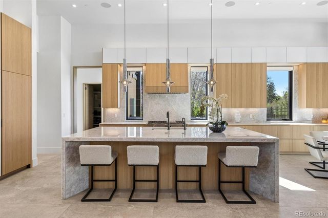 1533 Cherryville Road, Greenwood Village, CO 80121