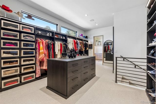 1533 Cherryville Road, Greenwood Village, CO 80121