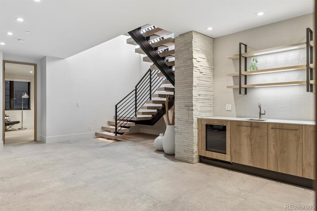 Image 28 of property listing at 1533 Cherryville Road, Greenwood Village, CO 80121
