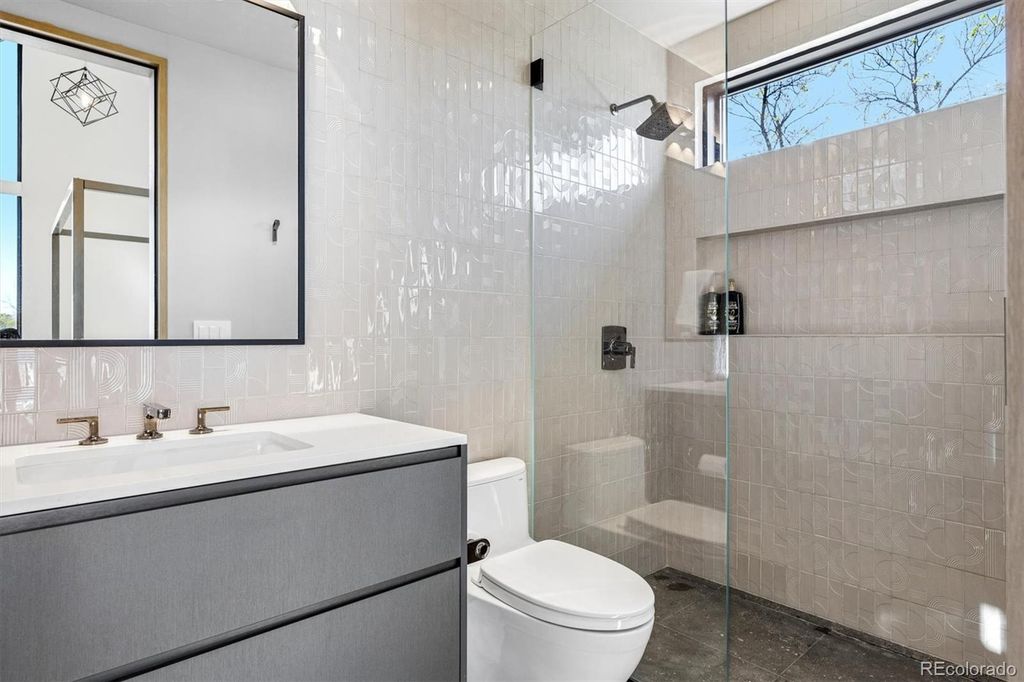 Image 36 of property listing at 1533 Cherryville Road, Greenwood Village, CO 80121