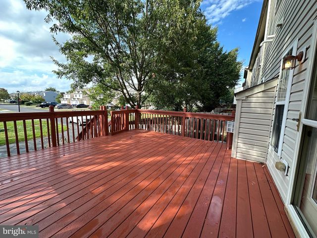 16 PEPPERMINT DR, Lumberton, NJ 08048