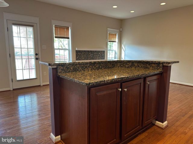 16 PEPPERMINT DR, Lumberton, NJ 08048
